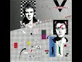BEST VIBRATORS ALBUM EVER ...HERS v2.1978 07 Wake Up