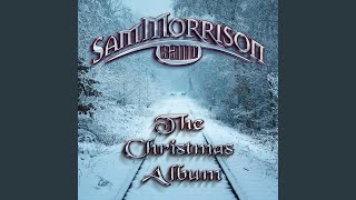 Alone Again for Christmas