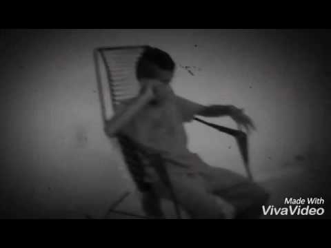 Trollagem com prc Carlos Henriques