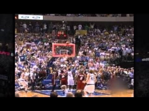 How Dirk Became DIRK ()