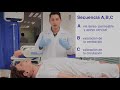 PRIMEROS AUXILIOS