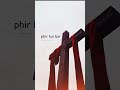 Jisne Shuli Ko Tarasha Hoga Jesus Song