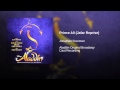 Prince Ali (Jafar Reprise) 