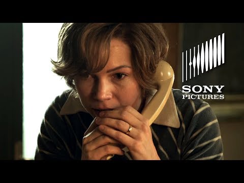 All the Money in the World Movie Trailer All the Money in the World Movie Trailer