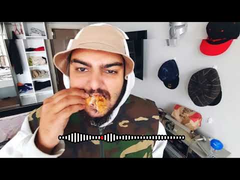 F'Rhyme - Diss to Epi ( 2'ci raund battle )