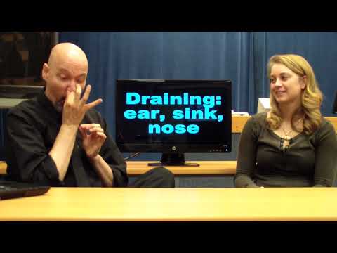 ABC s in ASL Learn how to Fingerspell