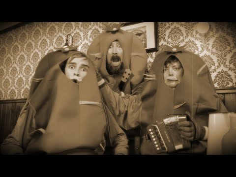 Peter Selie - Zoveel Cactussen! (Slagerij Janssen Remix) - HARDSTYLE CARNAVAL 2022