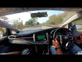O O Jane Jana I20 Nightout Feel The View Long Drive Car Driving WhatsApp Status Bhojpuri So