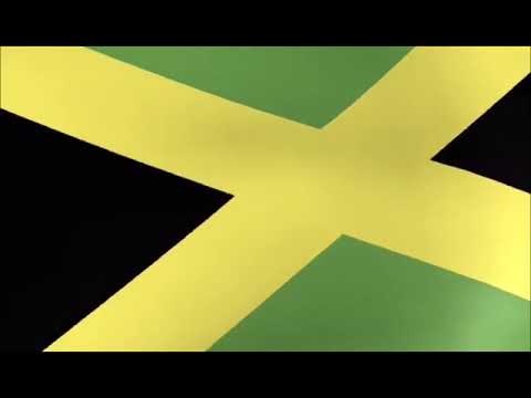 Danny Wynn - Backchat