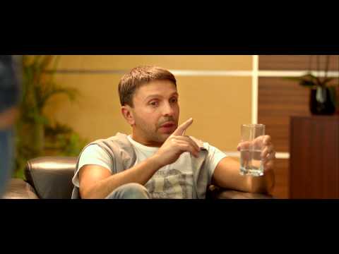 Быстрее, чем кролики (Авторская версия) - Trailer