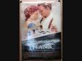 titanic - death on titanic by james horner