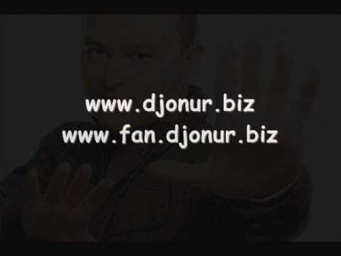 DJ Onur Ergin ft Tarkan   İşim Olmaz (Remix)