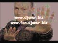 DJ Onur Ergin ft Tarkan İşim Olmaz (Remix) 