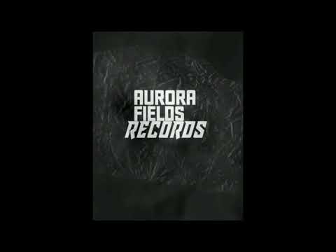 Pando G & Casper - Your Star