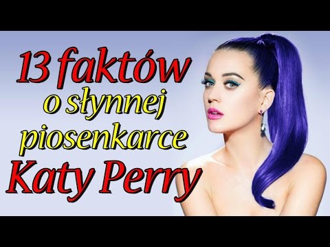 Skuteczny suplement diety na wypadanie włosów Jak zatrzymać wypadanie włosów u mężczyzn wideo