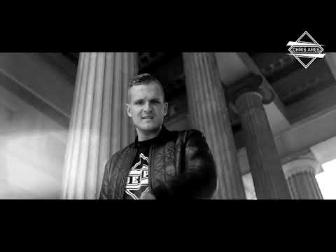 CHRIS ARES - INVICTUS (Offizielles Video)