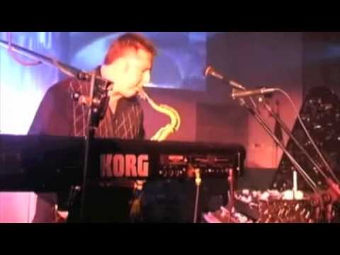 Twin Sisters Productions Selling Christmas in July on QVC