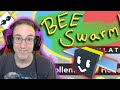 Bee Game