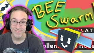 Bee Game!