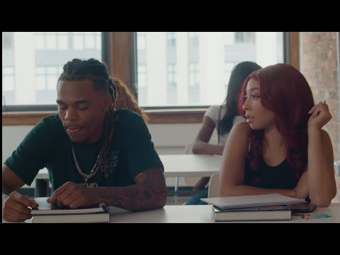 The Dirty D Season 4 Trailer 