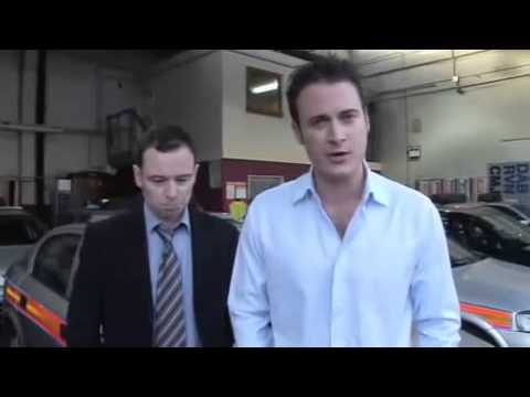 Who Wants To Be A .....