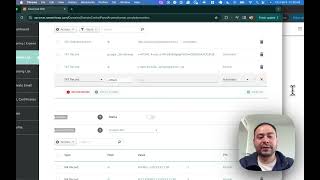 SMTP Ghost DMARC