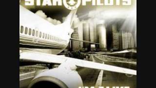Star Pilots - I'm Alive (Radio Version) (with lyrics)