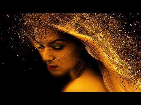 ŞİİRLERE YAZDIM SENİ   Beste: Şenel ÖNALDI   Söz: Yurdanur GENÇ