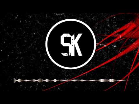 SHOWK0RE - Calvin Harris Vs Afrojack - Thinkin Bout Jack