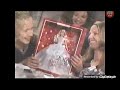 Nickelodeon Commercial Break October 2013