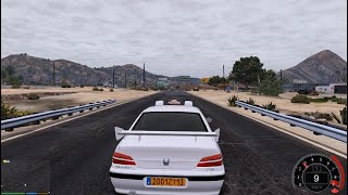Mqdefault