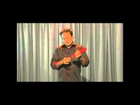 blendo plus by uday trick