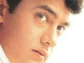 Ishq- Neend Churai Meri Lyrics&English ...