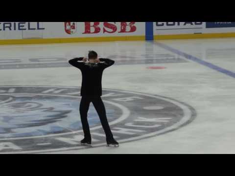 2016.11.20_Ice Star_Minsk_Irakli MAISURADZE_FS