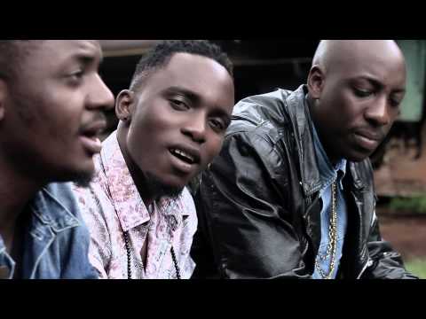 download lagu mp3 mp4 Awinja, download lagu Awinja gratis, unduh video klip Awinja