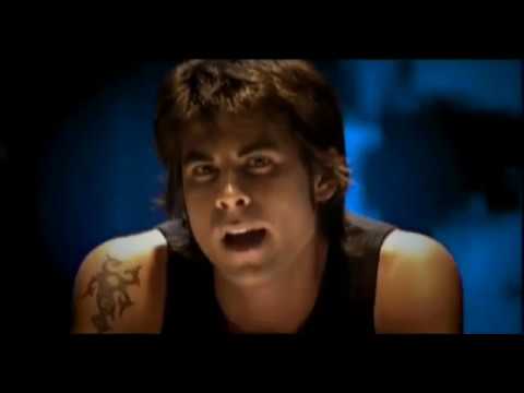 Desaparecer - Gazpacho