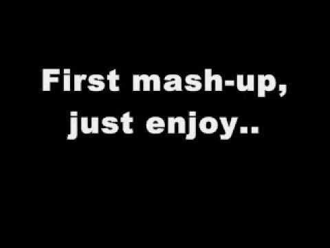 212, theThrift shop Macklemore vs Azealia Banks