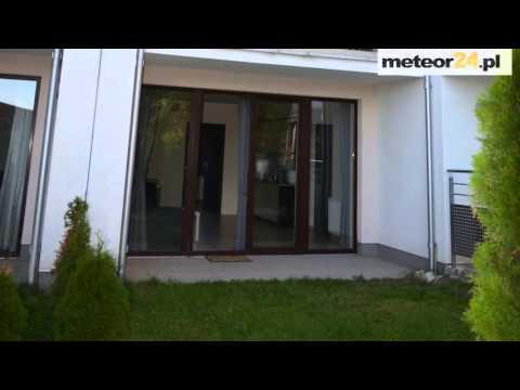 Willa Nord - Apartamenty Kormoran i Albatros - Jastrzębia Góra meteor24.pl