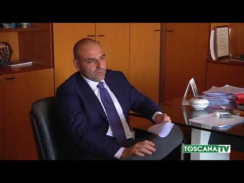 2019-06-05 PRATO - DROGA NEI PRIVÉ DEL CIRCOLO RICREATIVO, TRE ARRESTI