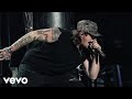 HARDY TRUCK BED CMA Fest 2023 Live Performance