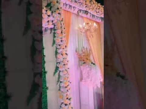 Wedding Planner portfolio by K Events Advertising in Patna - Photo 1
