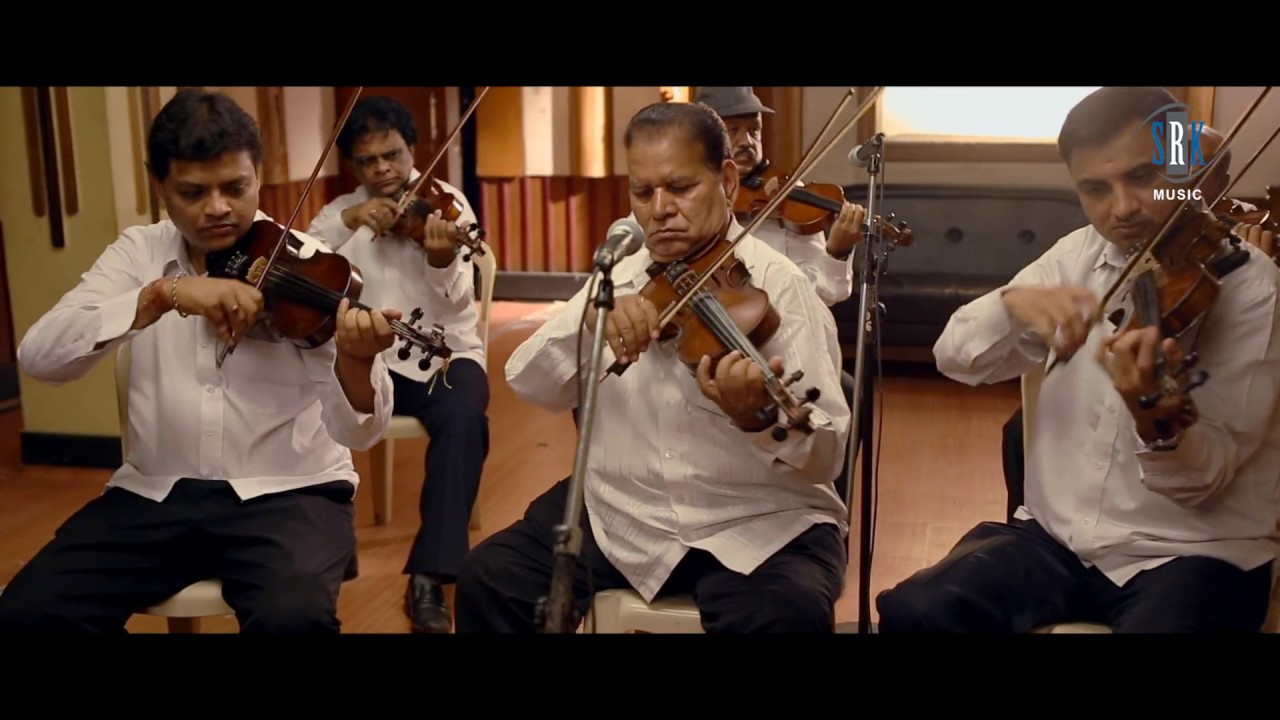 Hum Tumhe Pyar Karne Lage Lyrics  | M3: Midsummer Midnight Mumbai | Sara Khan, Paras Chhabra | Udit Narayan | Sujeet Chaubey