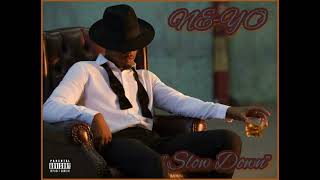 Ne-Yo - Slow Down