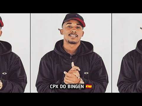 MC ROGER - FINAL DE SEMANA JÁ TA AÍ (LIGHT) 2021