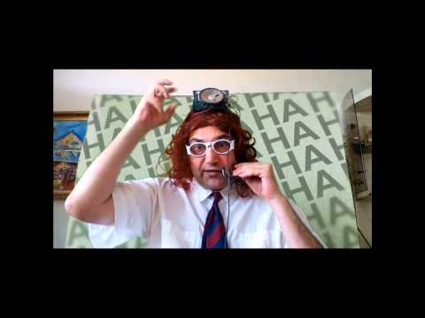 Week 3 Differentiator: The Caliban Strange Variety