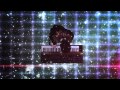 Melody Club - The Hunter (Official Video) Melody Club - The Hunter (Official Video)
