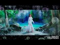 Oviya Hot