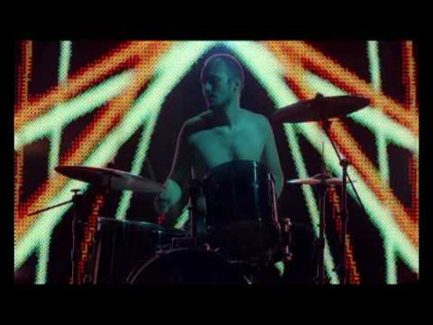 Petrol: Sve jedno je