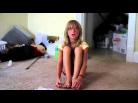 Frontline: Poor Kids PREVIEW