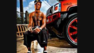 Plies - Die Together